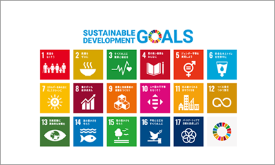 認証5つのポイント写真