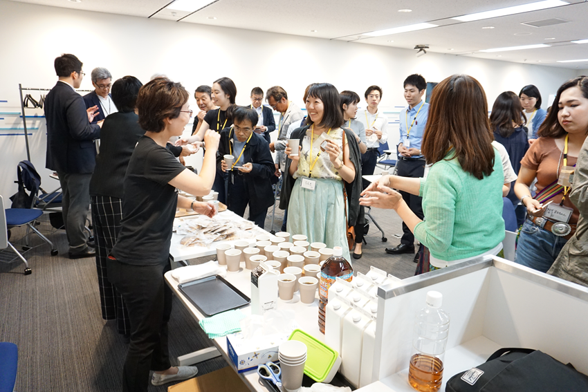 イベント写真12