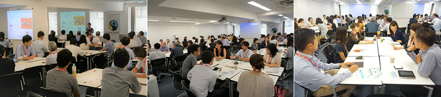 ステータス写真